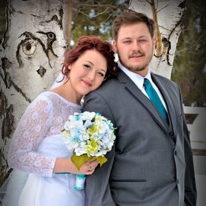 Meet your Posher, Debra